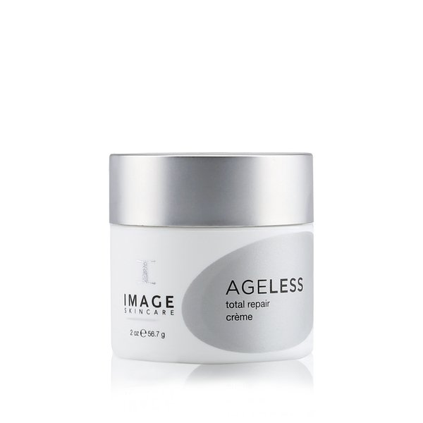 AGELESS total repair crème - The Skin Beauty Shoppe
