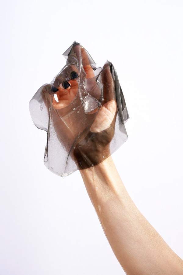 I MASK hydrating hydrogel sheet mask - The Skin Beauty Shoppe