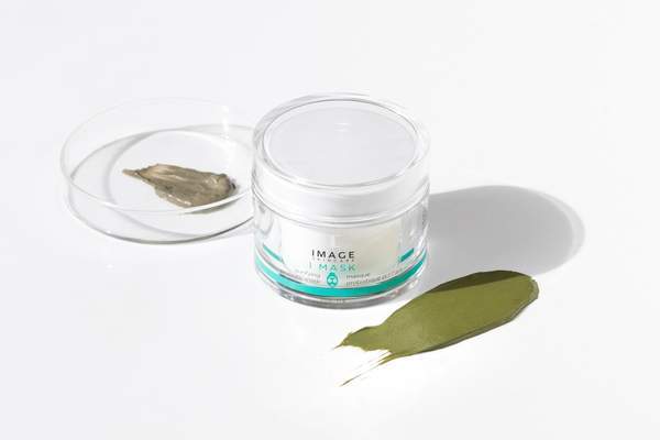 I MASK purifying probiotic mask 2oz - The Skin Beauty Shoppe