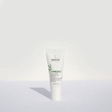ORMEDIC LIP ENHANCEMENT COMPLEX .25OZ - The Skin Beauty Shoppe
