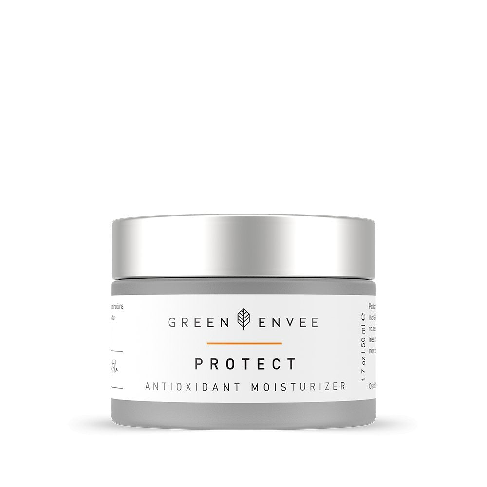 Protect Antioxidant Moisturizer 50ml - The Skin Beauty Shoppe