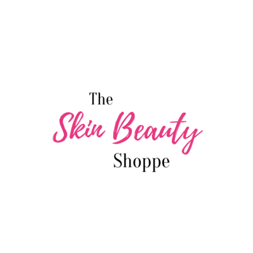 Skin Beauty Gift Card - The Skin Beauty Shoppe