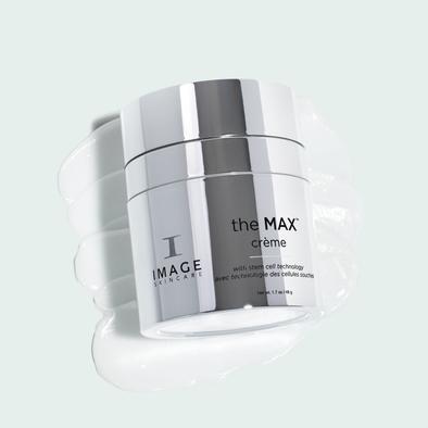 THE MAX™ CRÈME - The Skin Beauty Shoppe