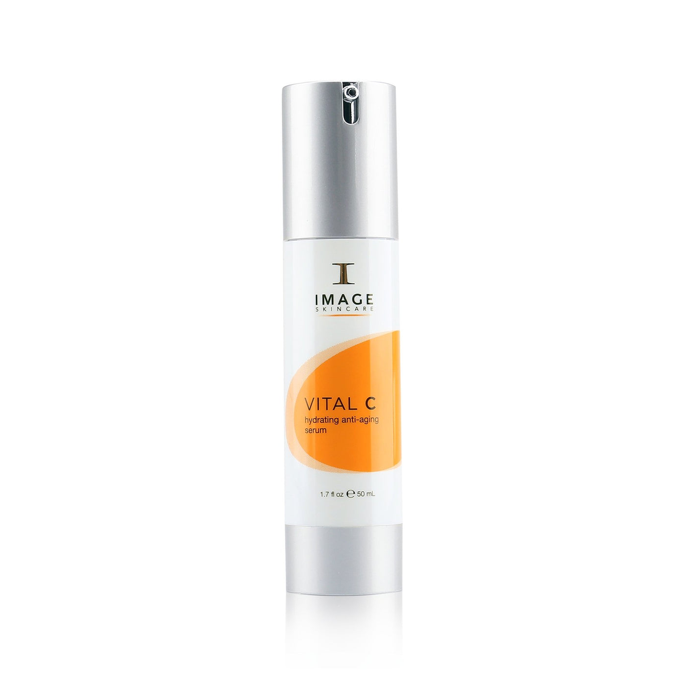 VITAL C hydrating anti-aging serum 1.7oz - The Skin Beauty Shoppe