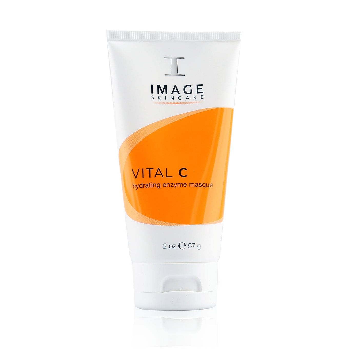 VITAL C hydrating enzyme masque 2oz - The Skin Beauty Shoppe