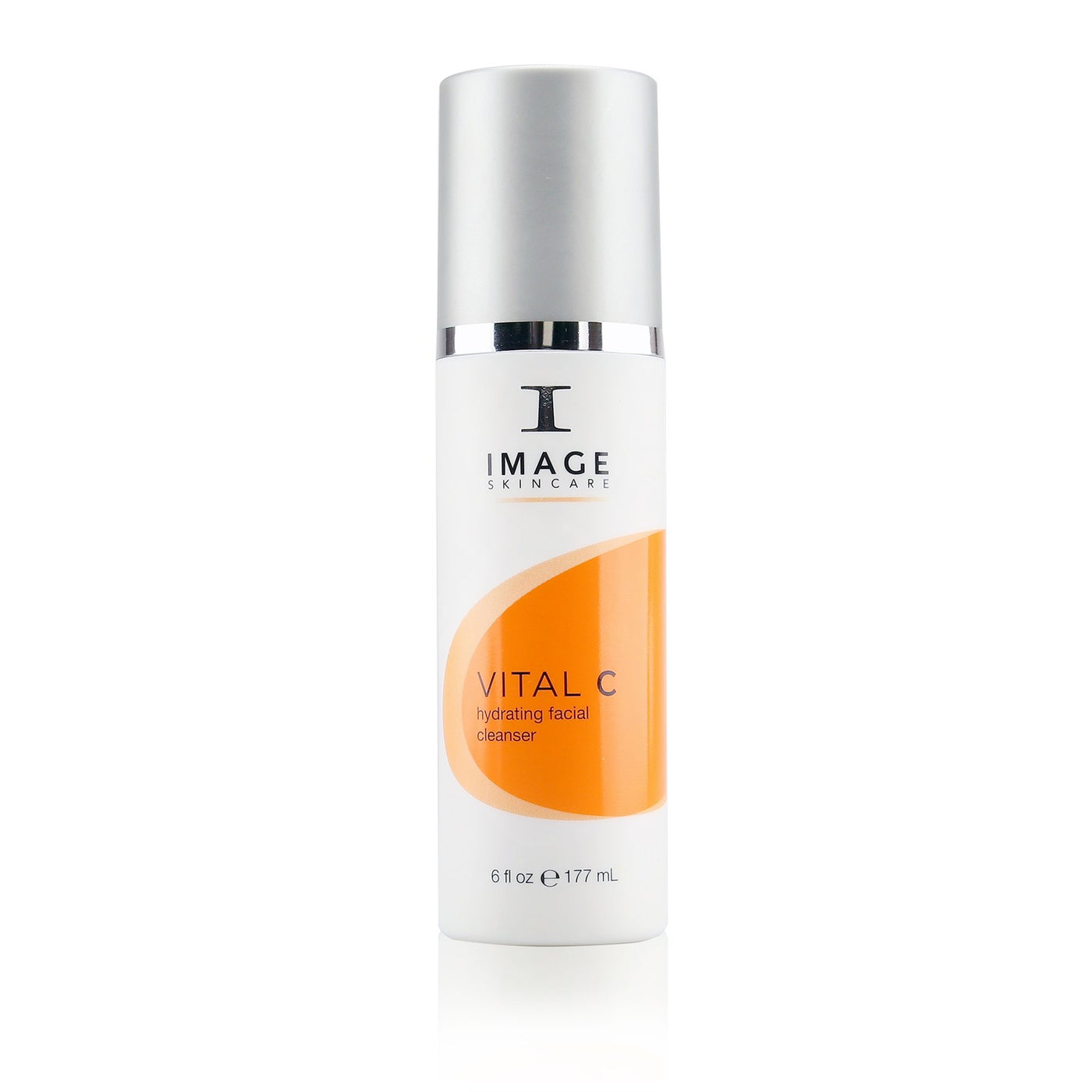 VITAL C hydrating facial cleanser 6oz - The Skin Beauty Shoppe